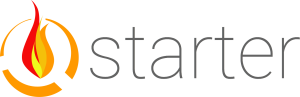 starter_logo_horizontal_2015_v1
